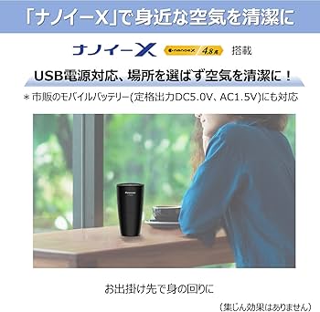 71S23RH5-sL._AC_UF350,