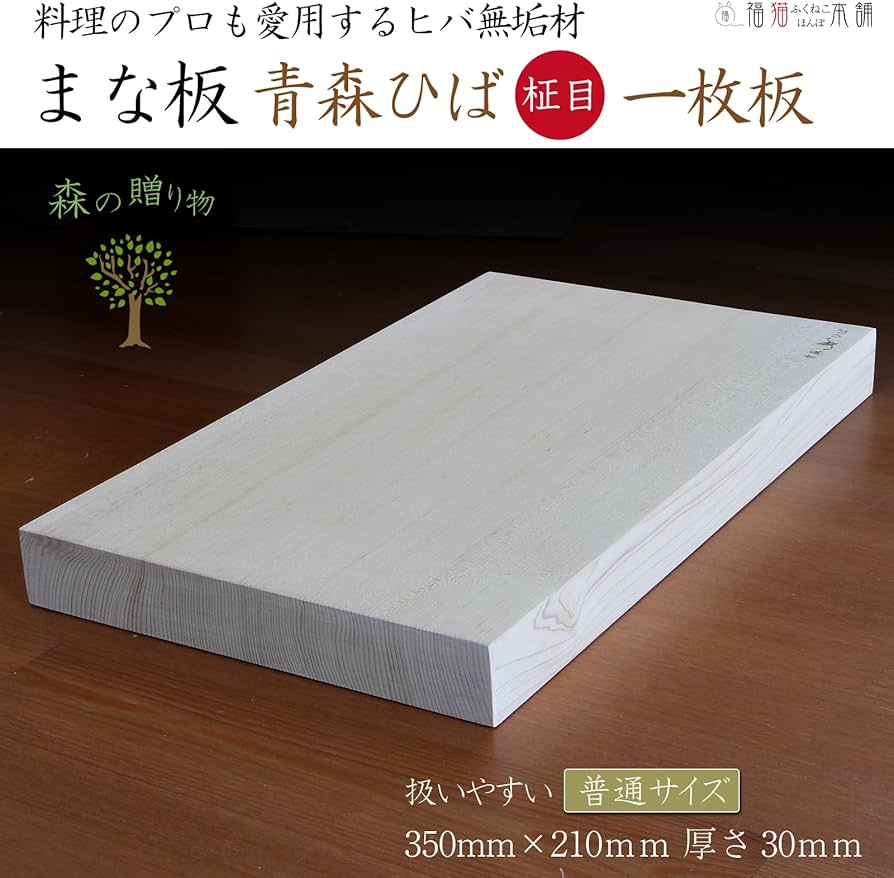 71S21WaAEmL._AC_UF894,