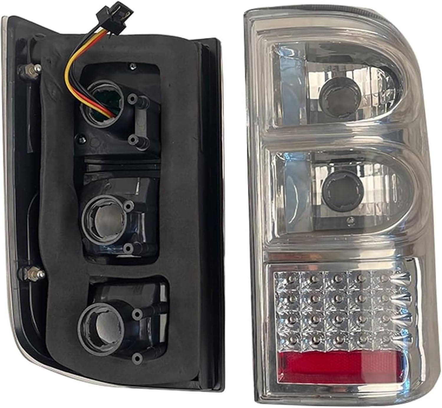 Foojin'Z TESTAMATTA 88MH アピア フージンZテスタマッタ