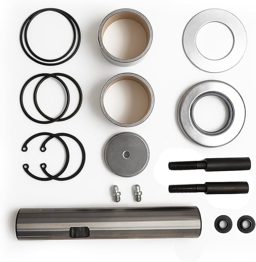 Amazon.co.jp: ZTech Freightliner Cascadia King ピンセット Kaiser