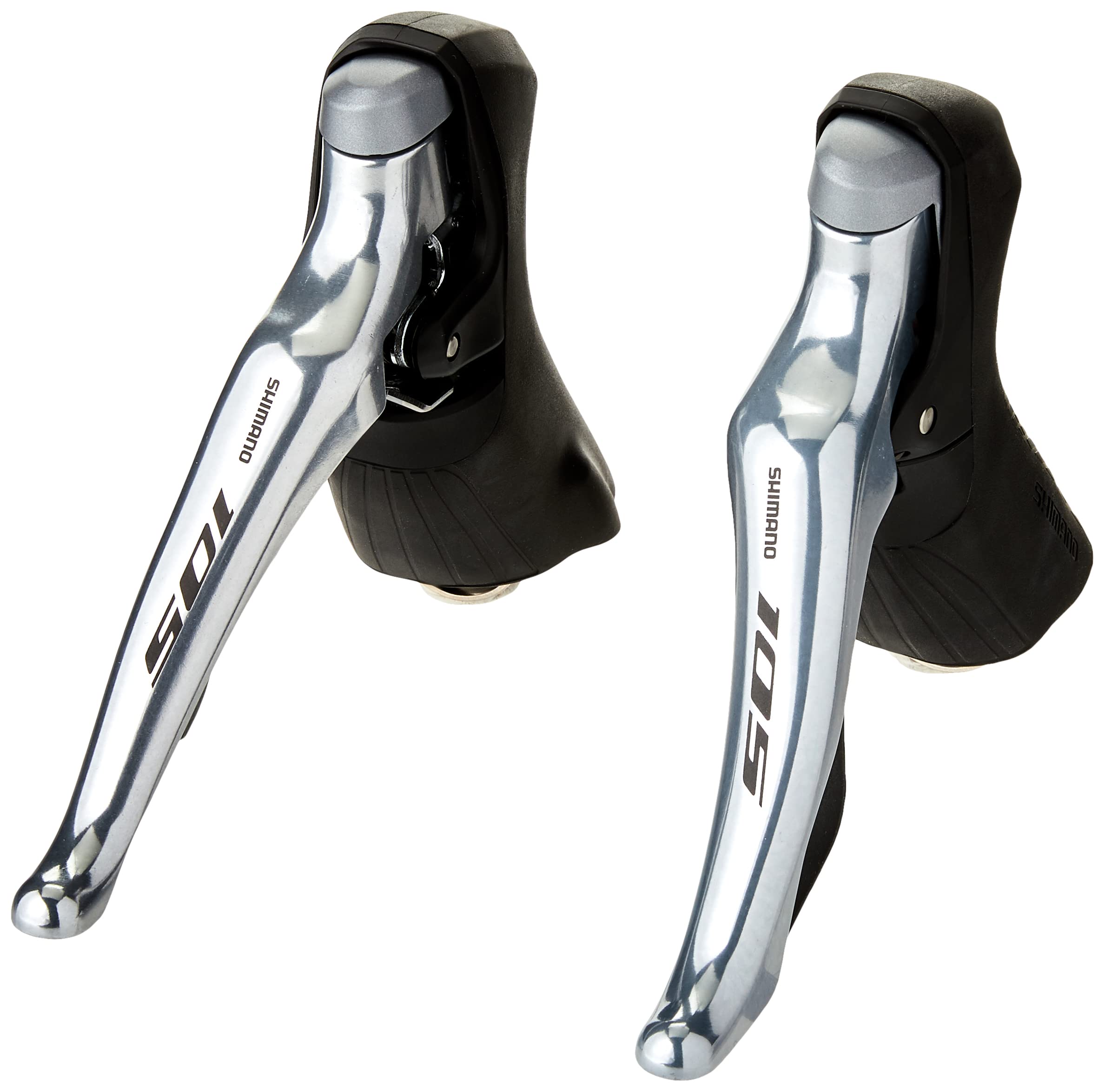 Shimano 105 ST-R7000 105 Double Mechanical 11-Speed STI levers