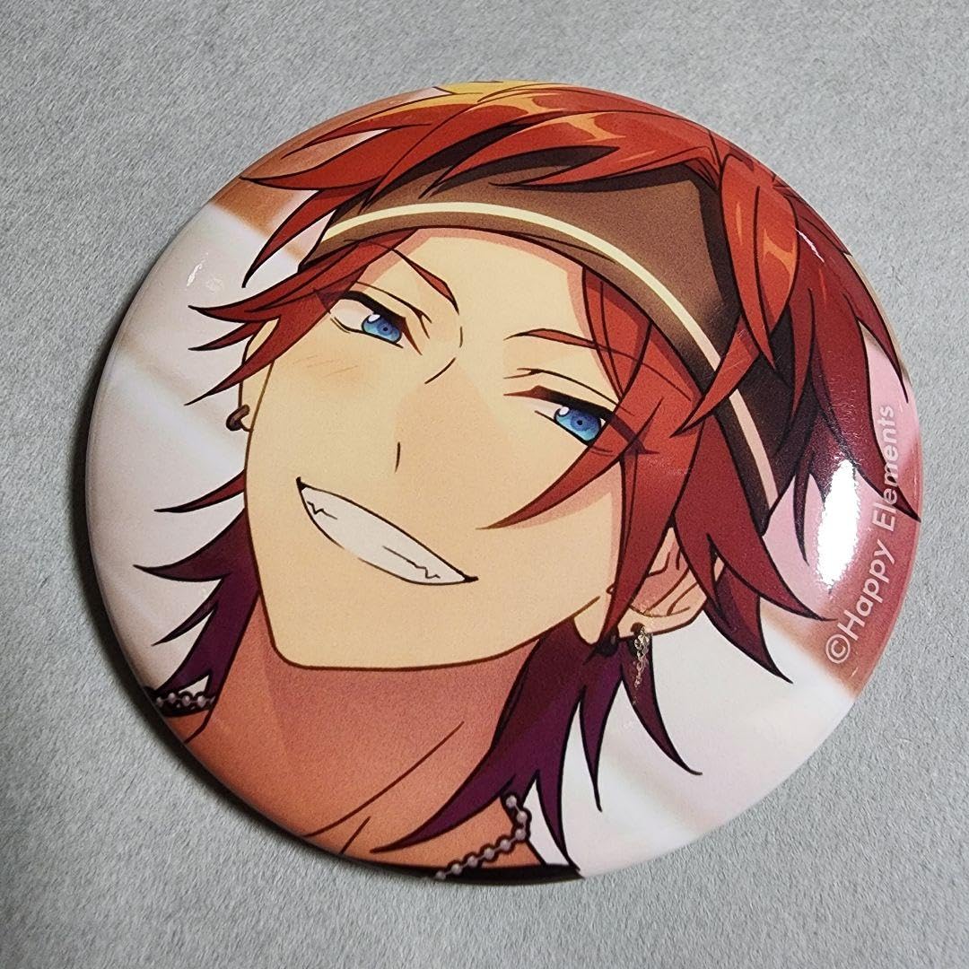 最終値下げ あんスタ 天城燐音 イベコレ あんスタ Crazy:B 天城燐音