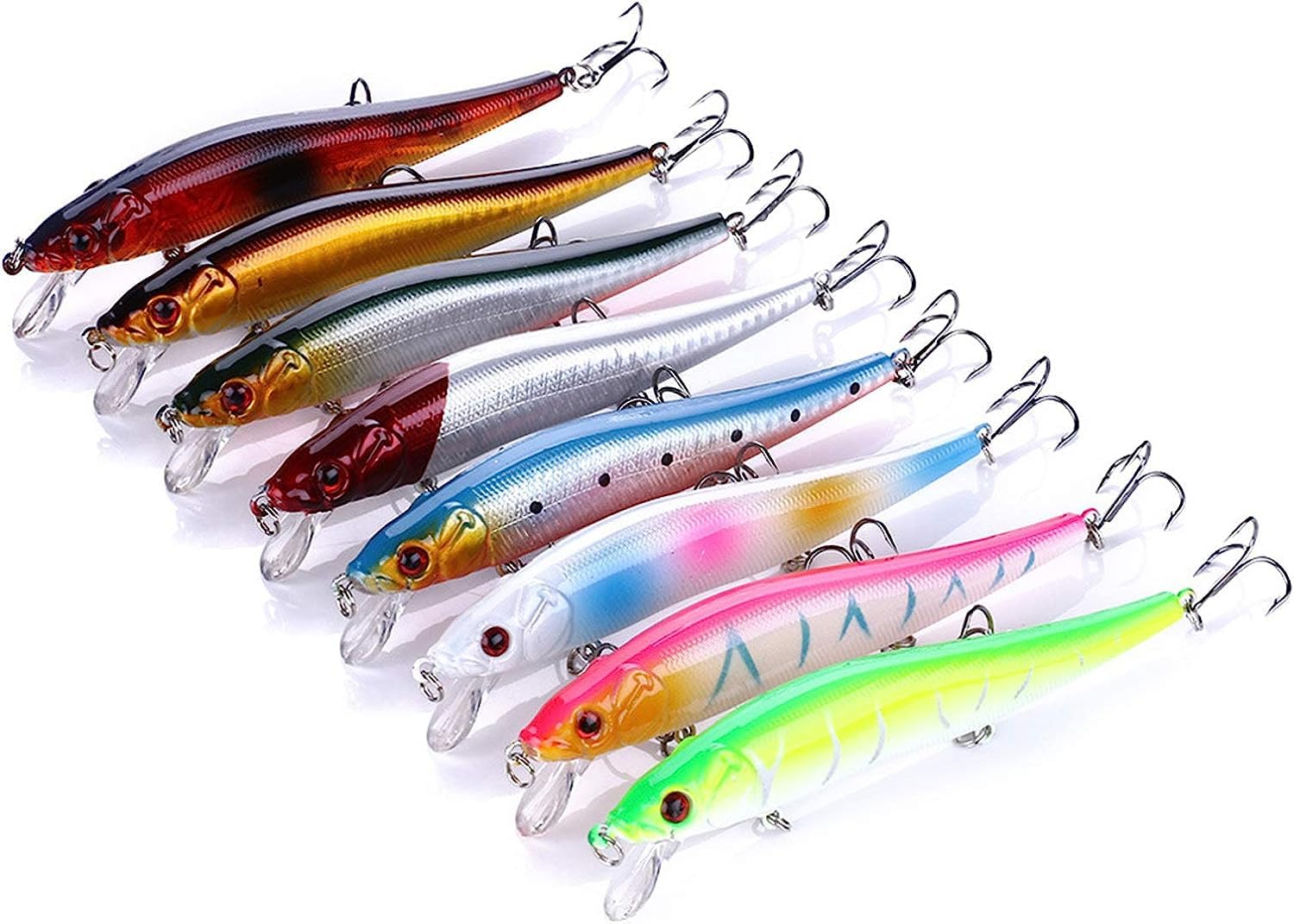 バス釣り 引退セット ワームセット ルアーセット フックセット バス