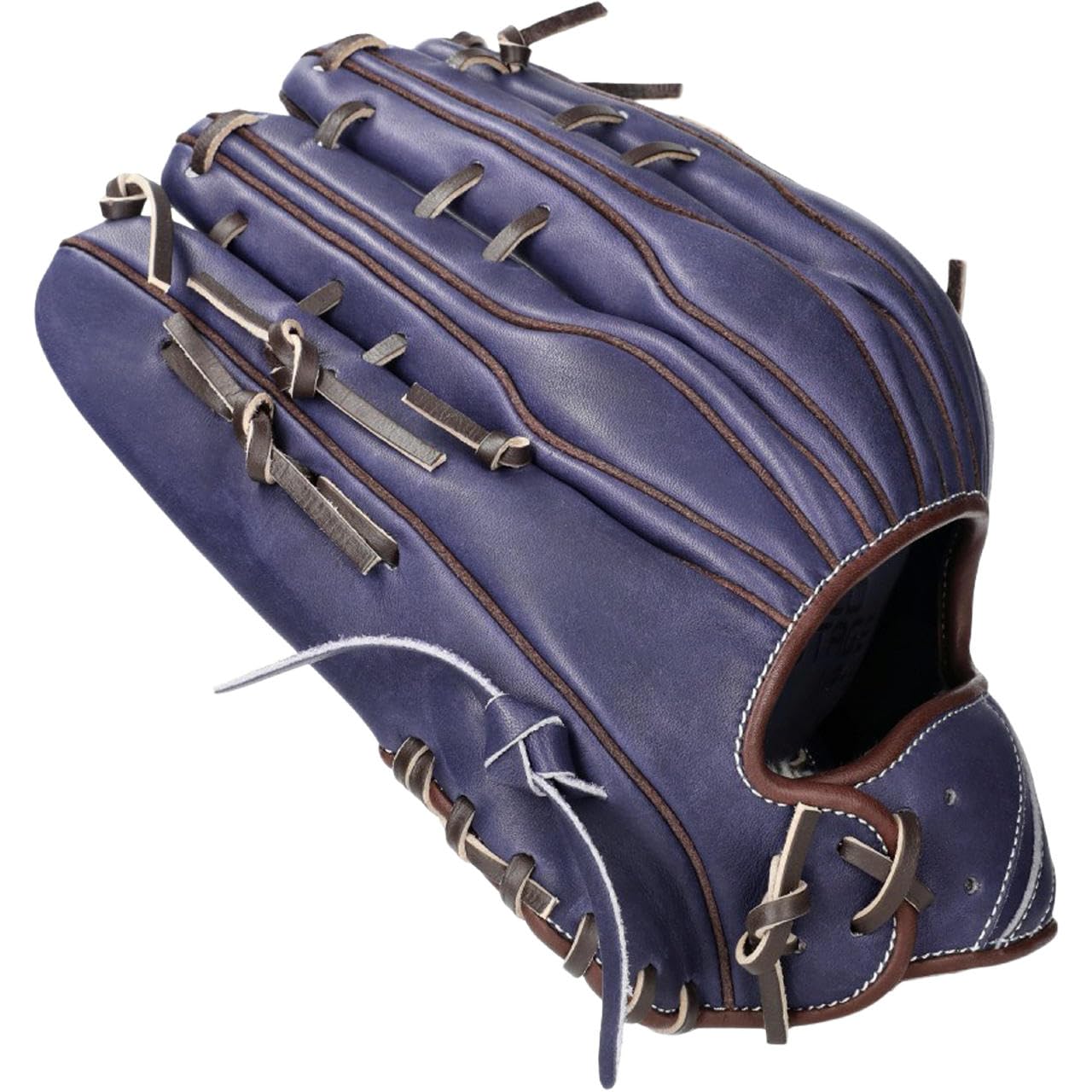 Amazon | asics(アシックス) 野球 軟式 グローブ グラブ GOLDSTAGE I