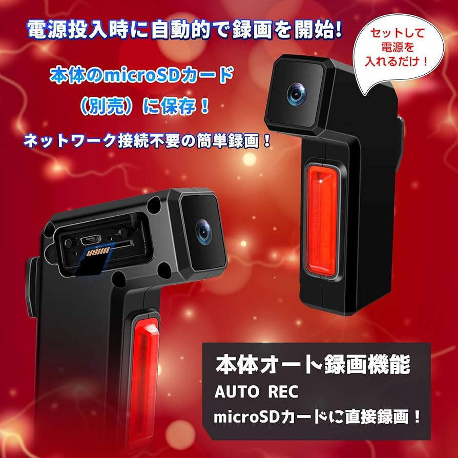 71SkGZX7lVL._AC_UF894,