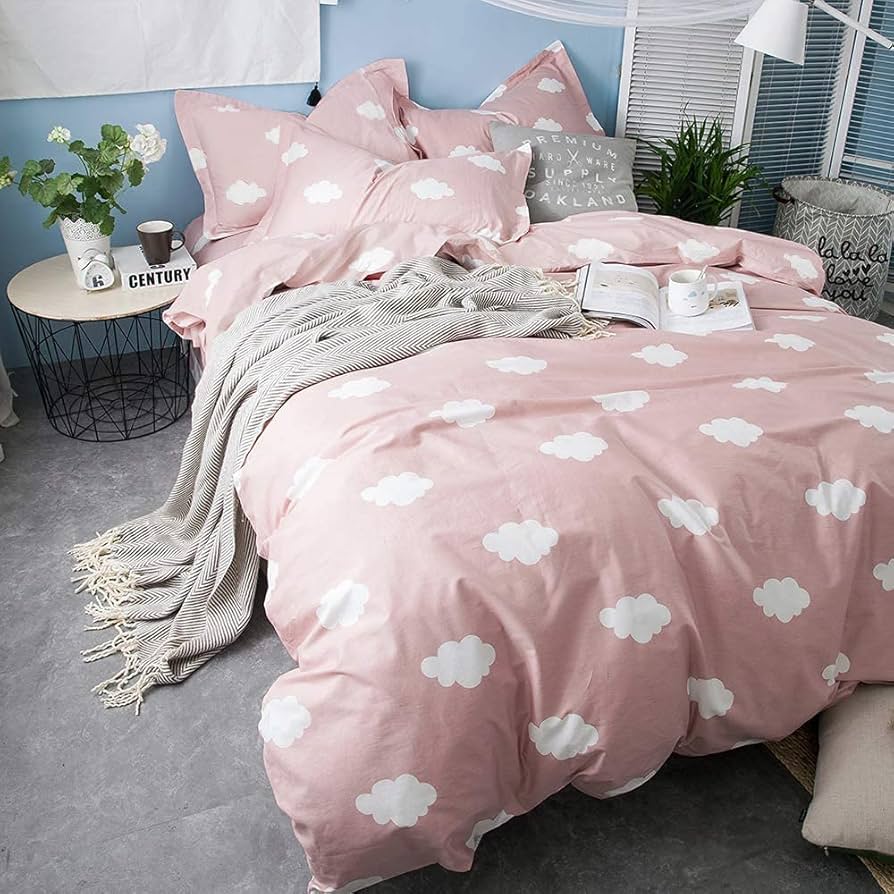 HYSTERIC GLAMOUR フリンジ付きブランケット HYSTERIC GLAMOUR