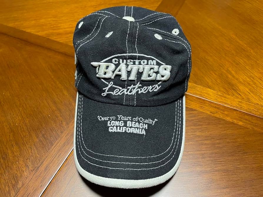 Amazon.co.jp: 長渕剛 桜島ライブ着用 キャップ : おもちゃ