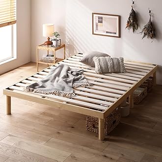 Amazon.co.jp: RASIK(ラシク): ┗シングル