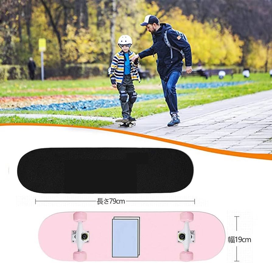 Earth Wind Water スケートボード コンプリート Earth Wind Water