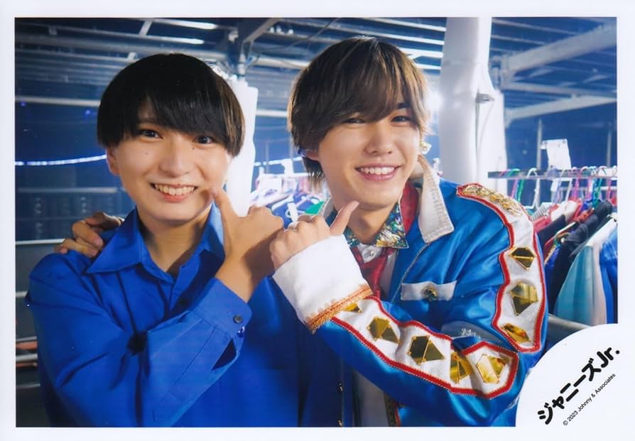 Amazon.co.jp: 「わっしょいCAMP! in Dome」セルフィー 公式生写真