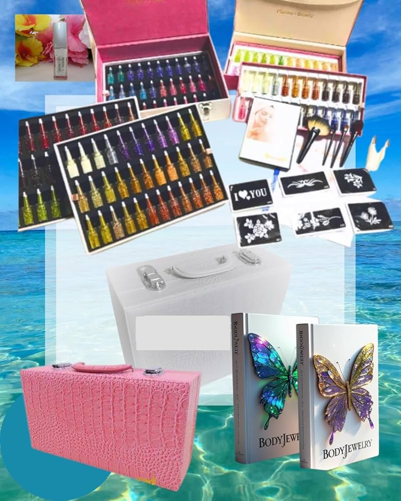 Amazon | お得過ぎる2セット150本☆（100色と50色のキット2