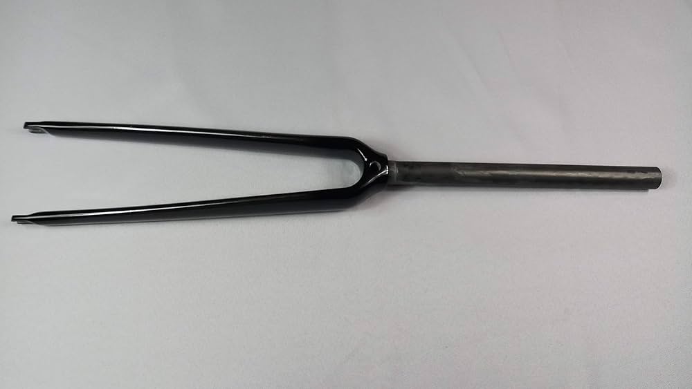 Amazon | roadkey ロードカーボンバイク 1インチフォーク 1インチ