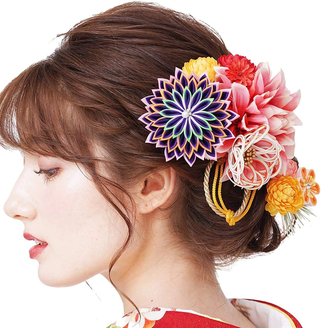 永谷園本舗謹製 名画カード集 全10巻セット 永谷園本舗謹製 名画カード