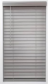 71T4XiopTiL._AC_UF350,