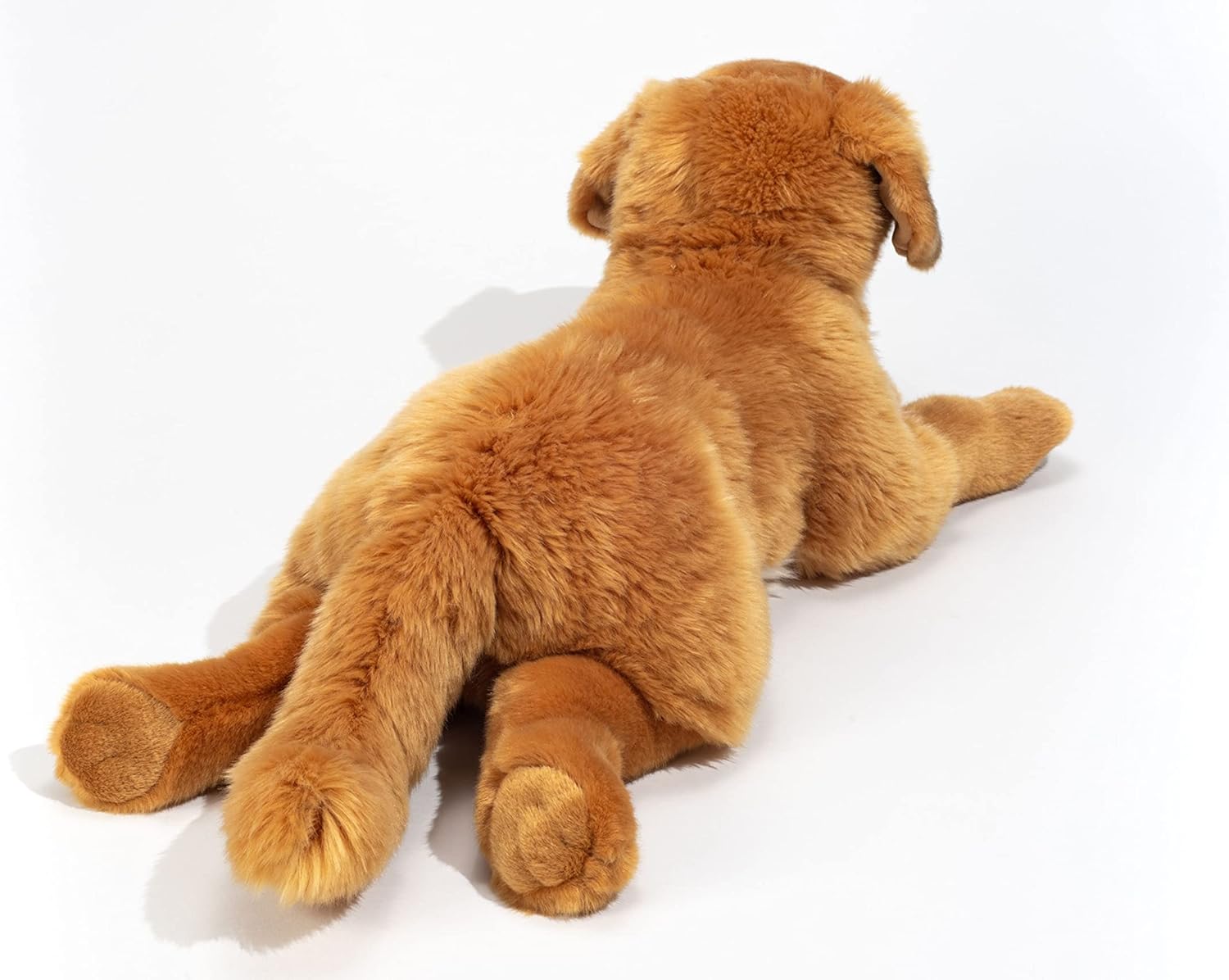 VAPOR 12 ELITE SE FG パリサンジェルマン ジョーダン PSG×Jordan