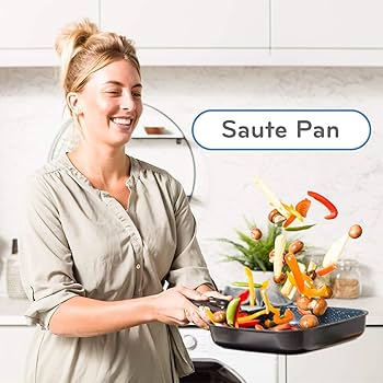 Amazon.co.jp: フレーバーストーン ダイヤモンドエディション 6点