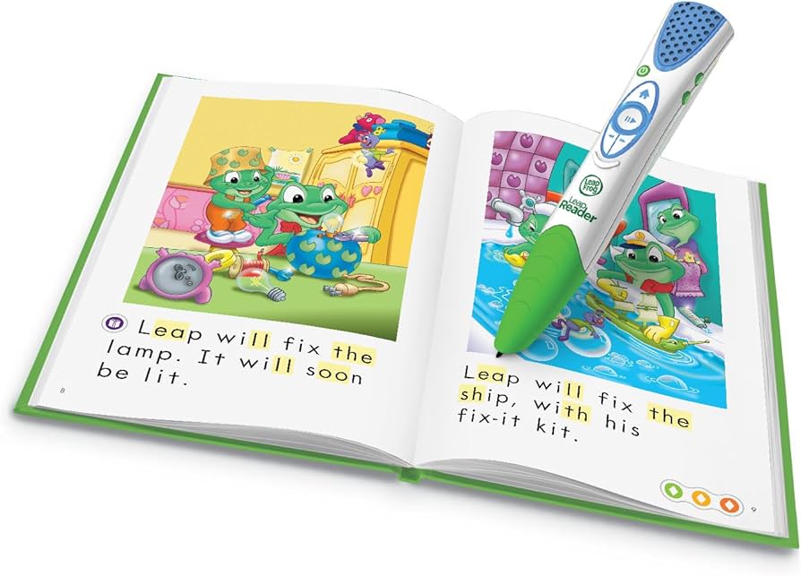 71THBo2H+3L._AC_UF894,