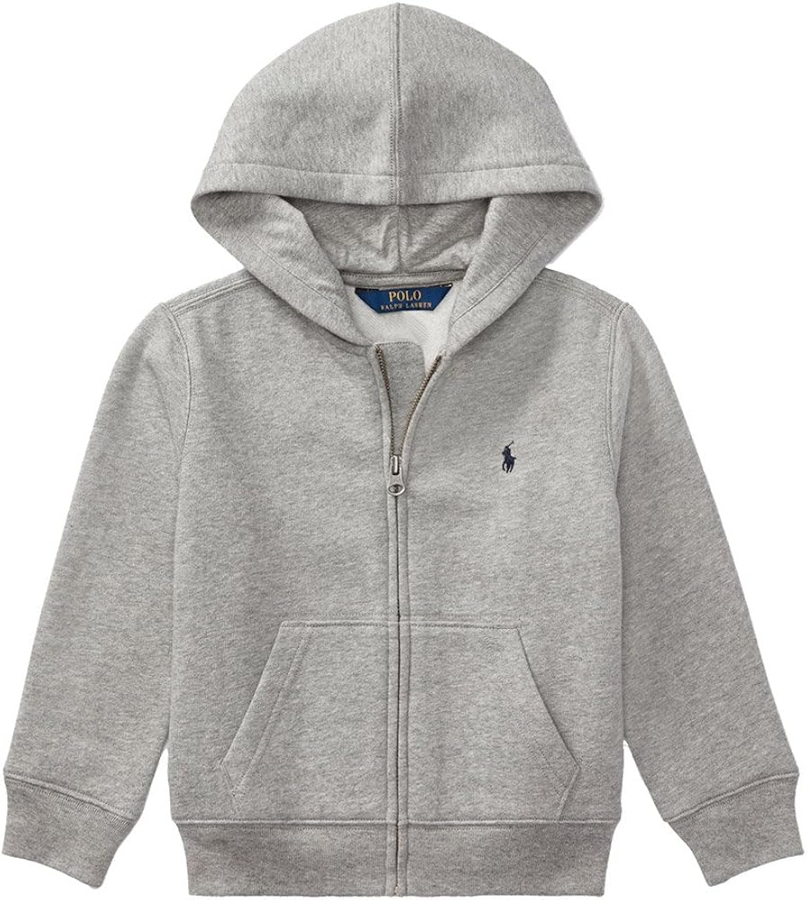 Amazon.co.jp: POLO RALPH LAUREN (ポロ ラルフローレン) パーカー