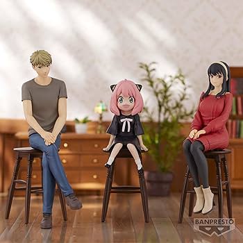 71TLjeNXi3L._AC_UF350,