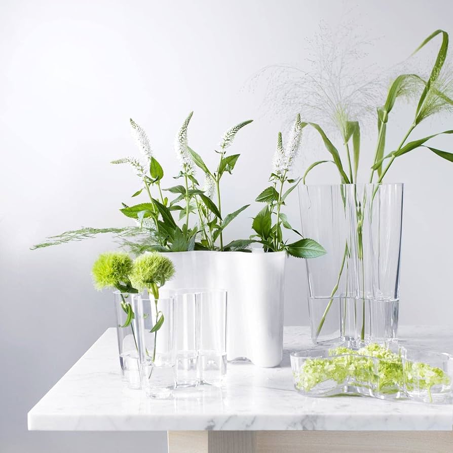 Amazon.co.jp: 【正規輸入品】 イッタラ アルヴァ・アアルト