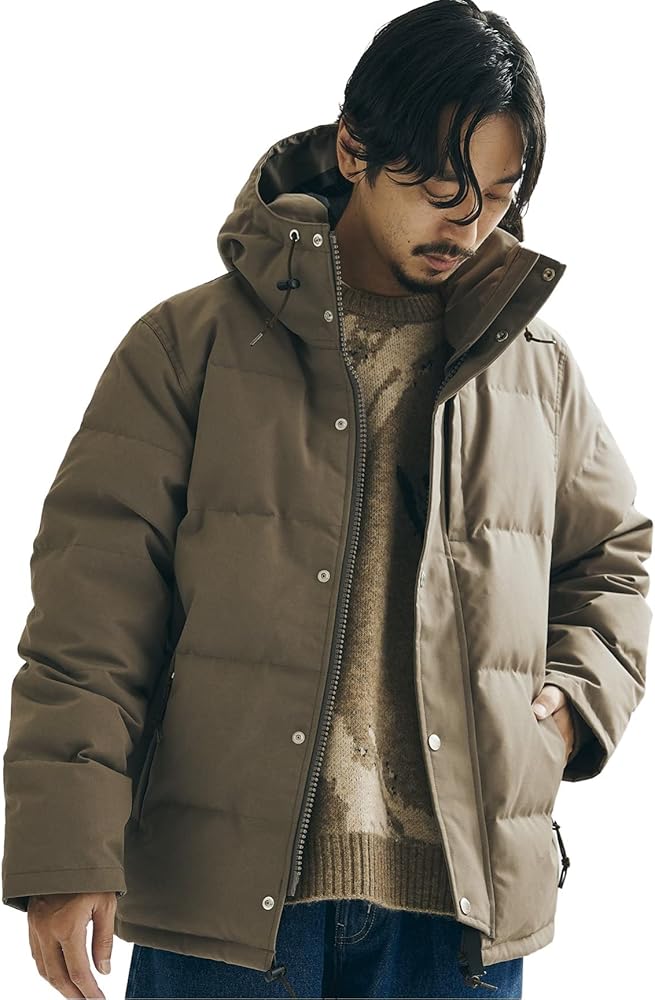 Amazon | [JOURNAL STANDARD] [ジャーナルスタンダード]【LASKA/ラスカ