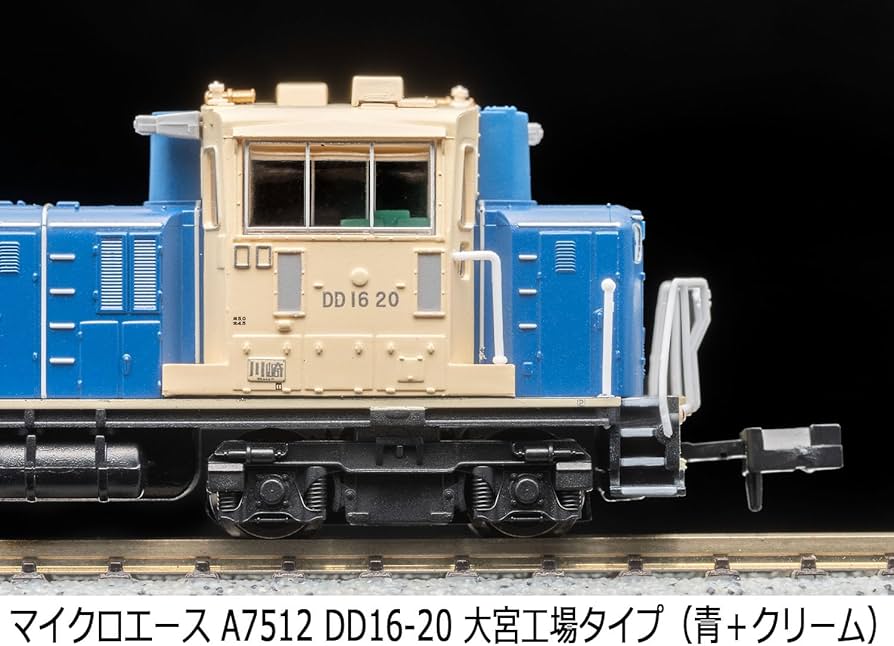 71TUX7f68nL._AC_UF894,