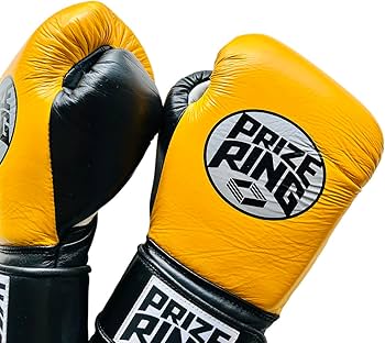 Amazon | PRIZE RING／プライズリング 