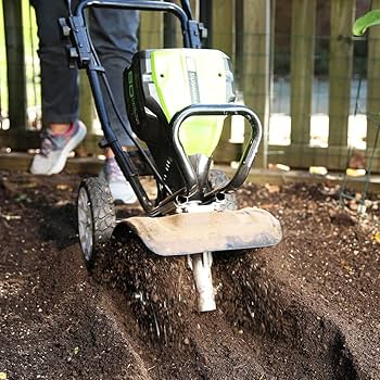 71TXpRZeokL._AC_UF350,