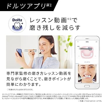 Amazon.co.jp: パナソニック(Panasonic) 【2023年発売】パナソニック