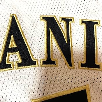 Amazon.co.jp: 大谷翔平 北海道日本ハムファイターズ 公式レプリカ