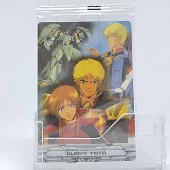 71TePRu4W7L._AC_UF350,