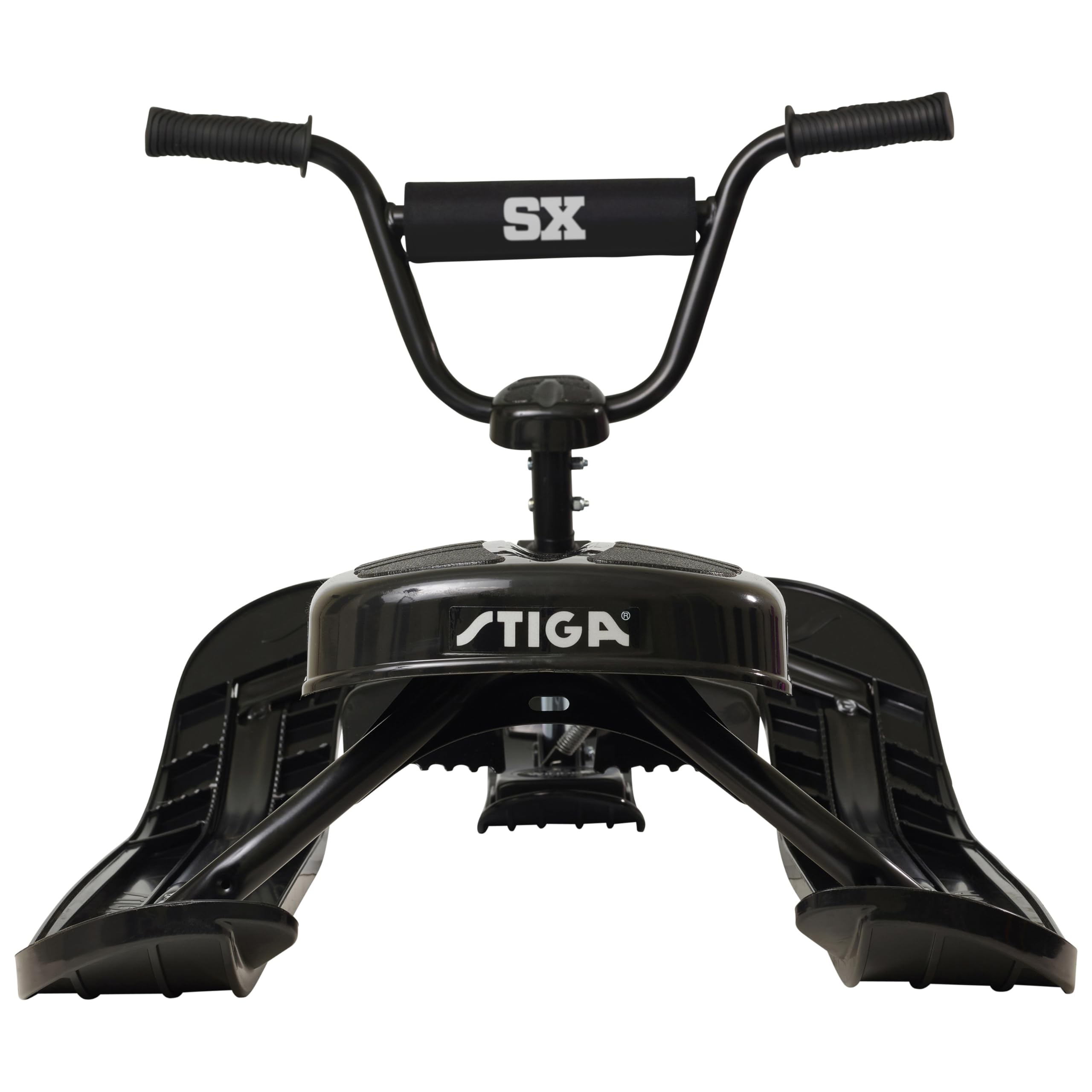 未使用】 STIGA スノーレーサー SXプロ KTM 未使用】 STIGA スノー