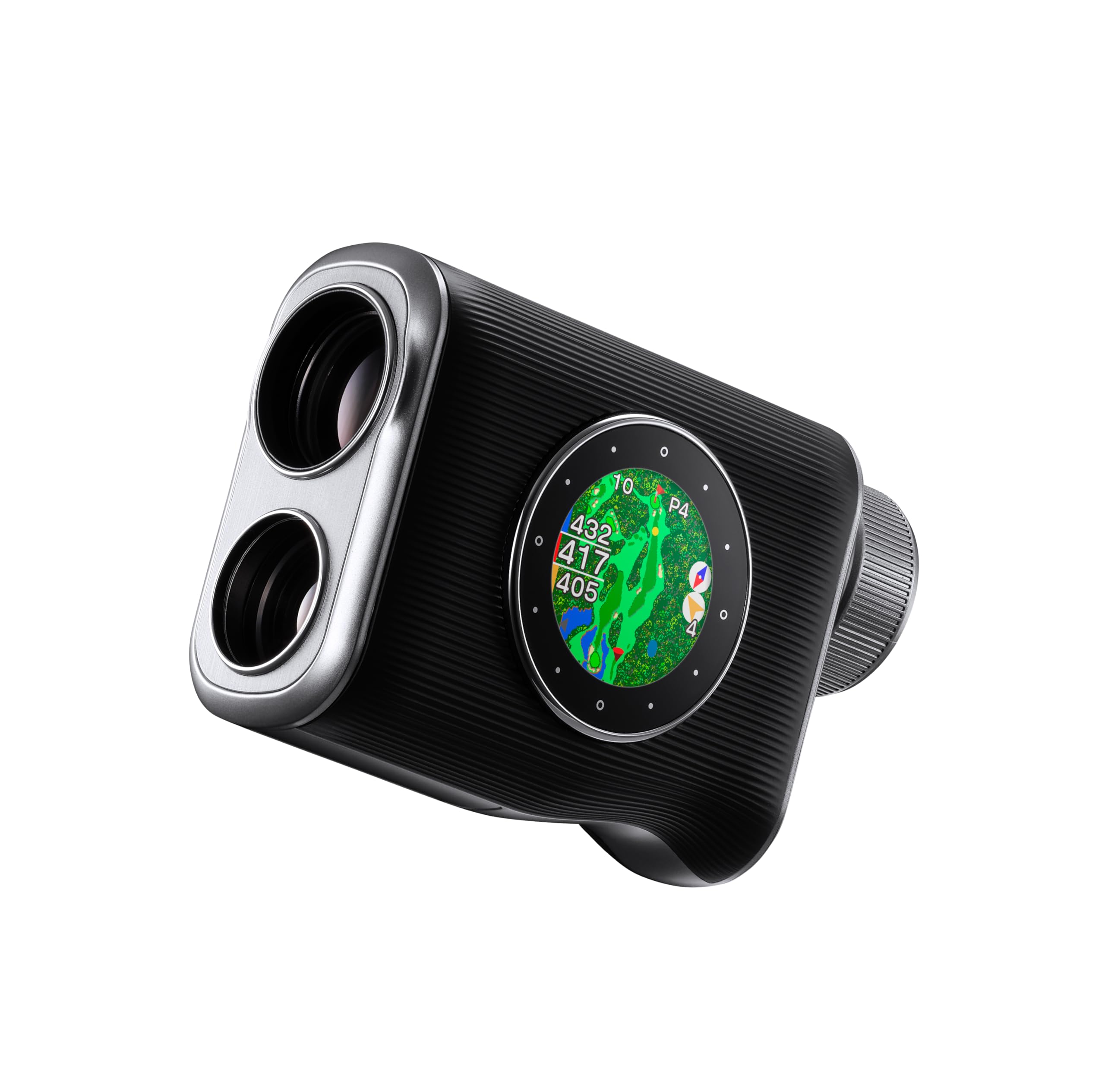 美品 イーグルビジョン xi 保証書付き イーグルビジョン公式ストア