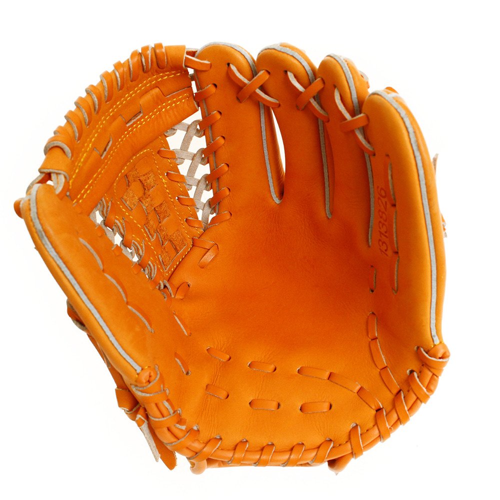 Amazon | アンダーアーマー 野球 グローブ(少年用)軟式グラブ 右投げ