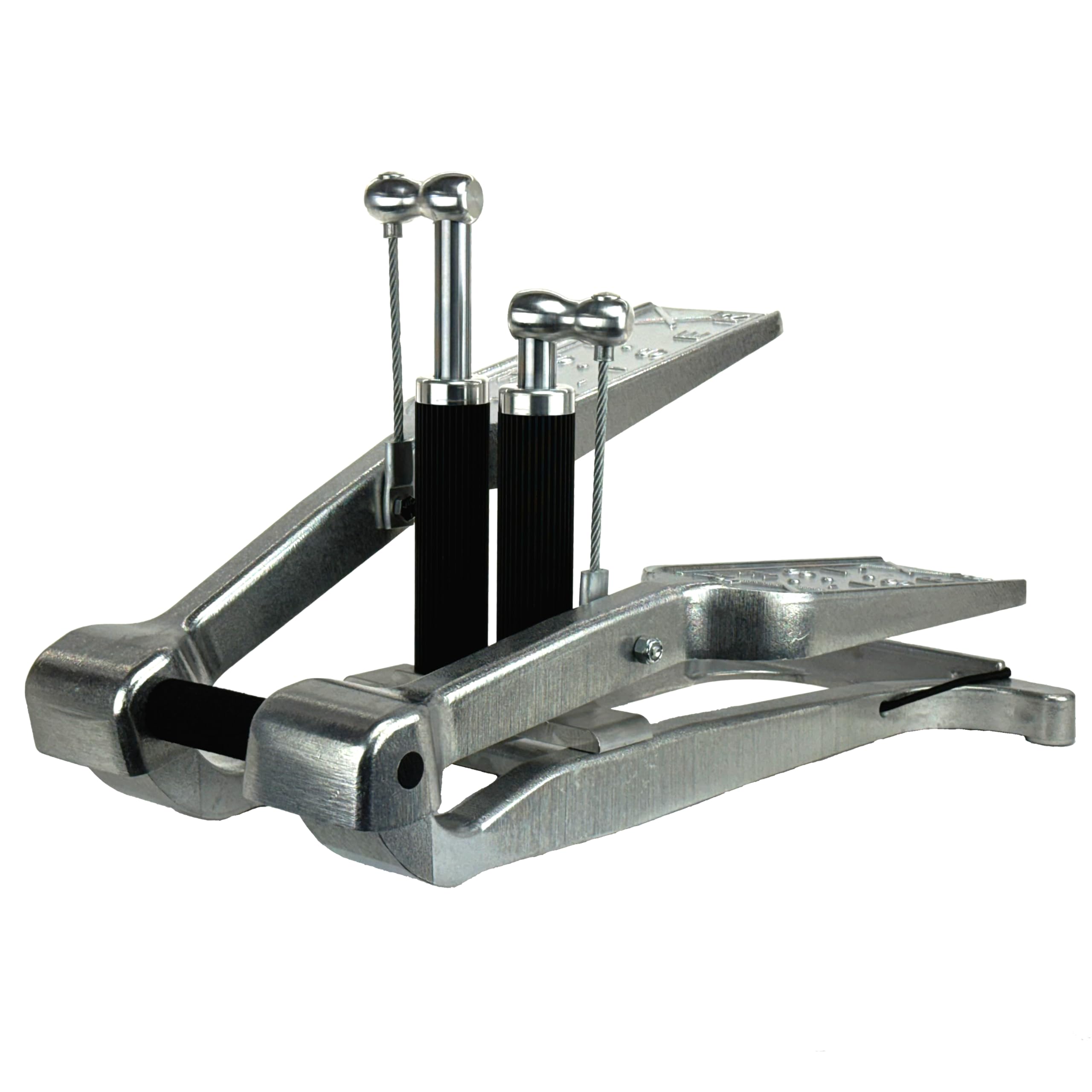 Amazon | Xiser Commercial Portable Stepper by Xiser | Xiser