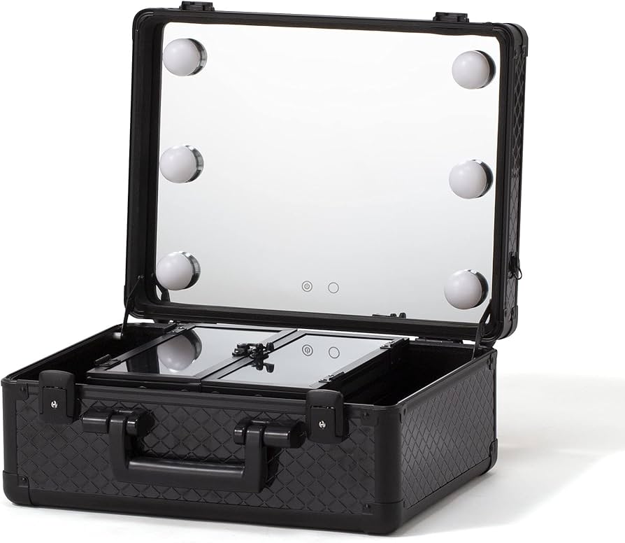 Amazon.co.jp: Francfranc フランフラン ヴァリーズ ハリウッド