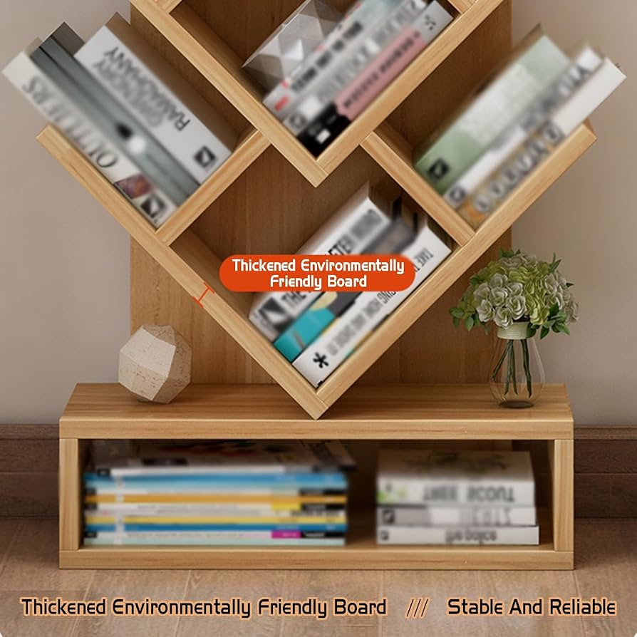 木製CD収納棚100枚 仕切り板シンプル25枚×4段 棚 ラック 収納 木製棚板