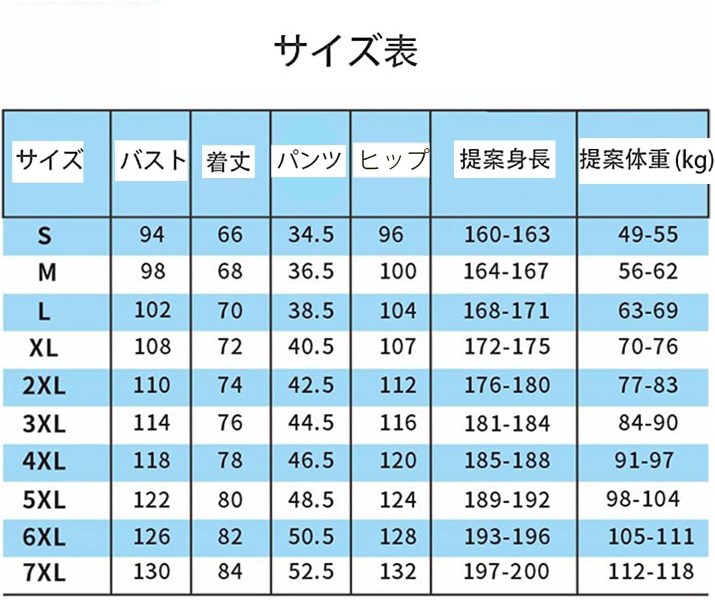 Amazon.co.jp: [HALASRTB] 2025年度 男子 日本代表 全員 応援Tシャツ