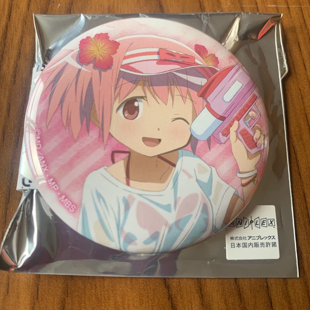 魔法少女まどか☆マギカ まどマギ ドンキホーテ ゴスロリ 鹿目まどか