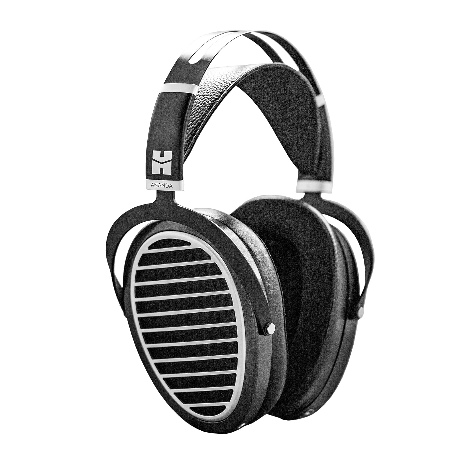 Amazon.com: HIFIMAN Ananda Over-Ear Full-Size Open-Back Planar