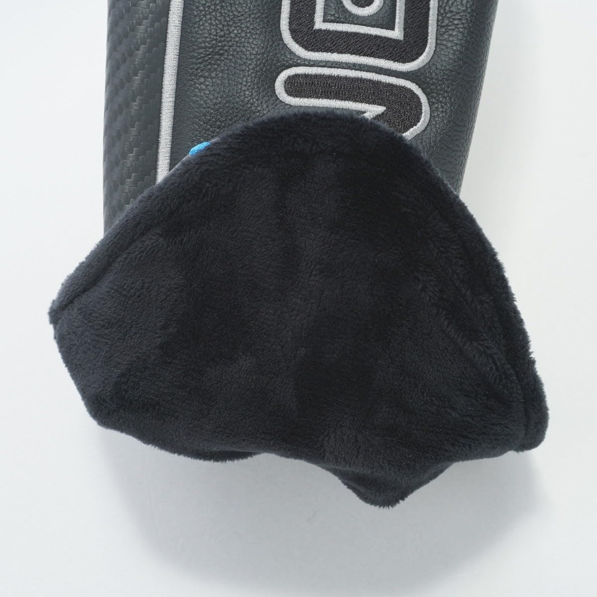 Amazon | 【正規品】 PING(ピン) G440 ヘッドカバー ドライバー用