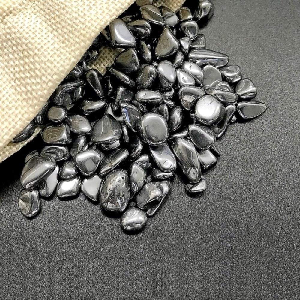 Amazon | 「テラヘルツ健康温泉石」テラヘルツ鉱石 お風呂に入れるだけ