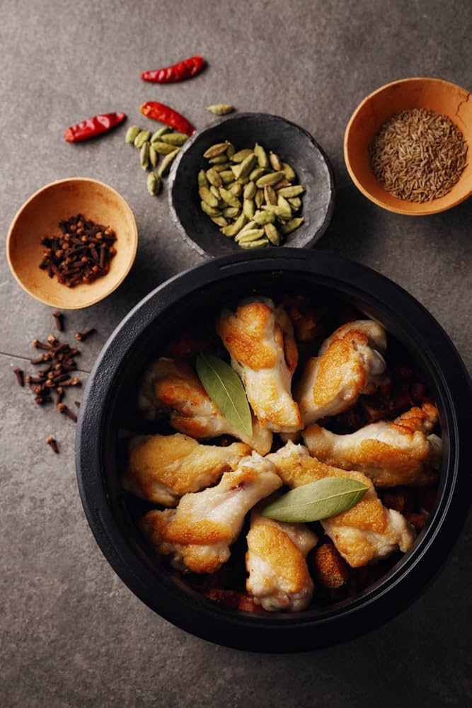 Amazon｜アナオリカーボンポット[ボリューム](ANAORI CARBON POT VOL