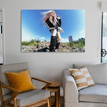 Amazon.co.jp: HARVEY ハーヴィー XG エックスジー AWE IYKYK XG