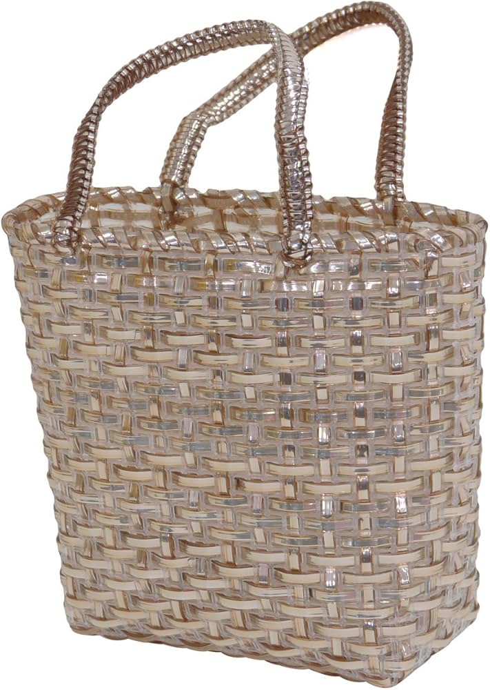 Amazon | メルヘンアート ラ メルヘン・テープ バッグキット 3294