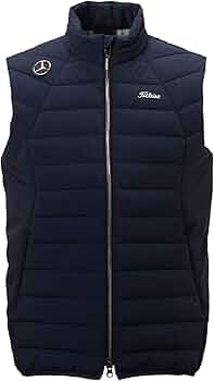 Amazon | 【メルセデス・ベンツ コレクション】純正 Mercedes-Benz