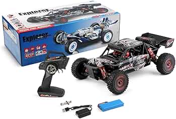 71U9kUboDiL._AC_UF350,