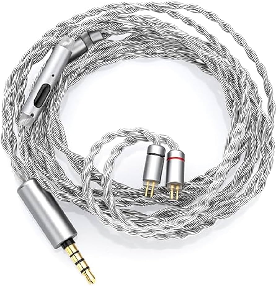 新品未使用品！廃盤品！SARDバッテリー移設キット B19サイズ 【公式通販】