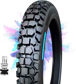 71UGJ8wIgTL._AC_UF350,