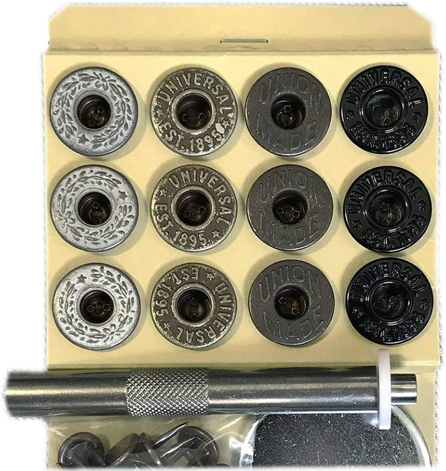 R*n様 リボンドーナツアタマ R*n様 リボンドーナツアタマ 楽天市場